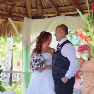 Meet your Posher, Colleen